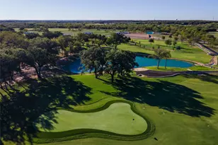 1000 County Rd 904, Joshua, TX 76058 - Photo 1