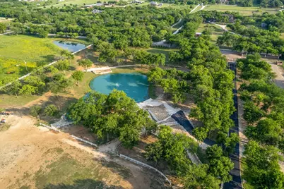 1000 County Road 904, Joshua, TX 76058 - Photo 7