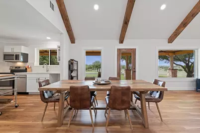 1000 County Road 904, Joshua, TX 76058 - Photo 15