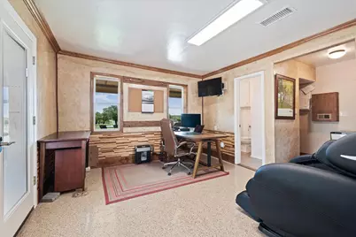 1000 County Road 904, Joshua, TX 76058 - Photo 25