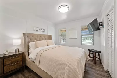 1000 County Road 904, Joshua, TX 76058 - Photo 19