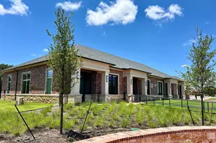 7846 Preston Rd, Frisco, TX 75034 - Photo 1