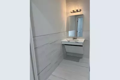 7846 Preston Road, Frisco, TX 75034 - Photo 7