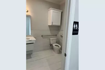 7846 Preston Road, Frisco, TX 75034 - Photo 9