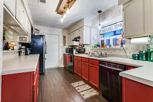 4025 Cavalry Dr, Plano, TX 75023 - Photo 13