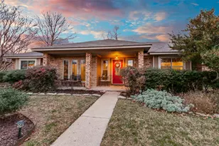 4025 Cavalry Dr, Plano, TX 75023 - Photo 1