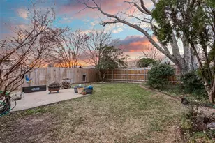 4025 Cavalry Dr, Plano, TX 75023 - Photo 25