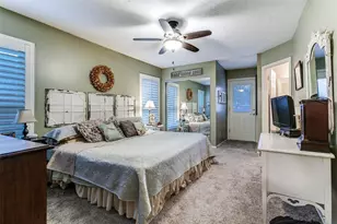 4025 Cavalry Dr, Plano, TX 75023 - Photo 21