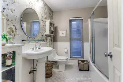 4025 Cavalry Drive, Plano, TX 75023 - Photo 23