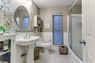 4025 Cavalry Dr, Plano, TX 75023 - Photo 23