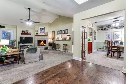 4025 Cavalry Drive, Plano, TX 75023 - Photo 9