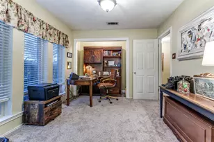 4025 Cavalry Dr, Plano, TX 75023 - Photo 7