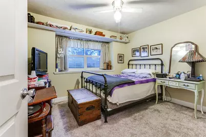 4025 Cavalry Drive, Plano, TX 75023 - Photo 19