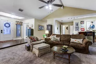 4025 Cavalry Dr, Plano, TX 75023 - Photo 3