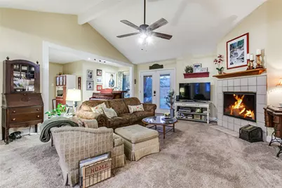 4025 Cavalry Drive, Plano, TX 75023 - Photo 11