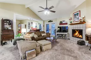 4025 Cavalry Dr, Plano, TX 75023 - Photo 11