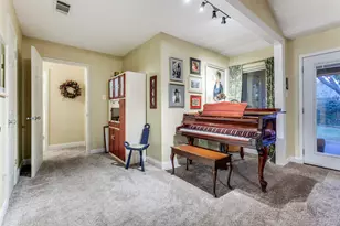 4025 Cavalry Dr, Plano, TX 75023 - Photo 5