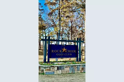 Lot 15 Dublin Circle, Gordonville, TX 76245 - Photo 7