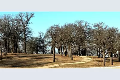 Lot 15 Dublin Circle, Gordonville, TX 76245 - Photo 15