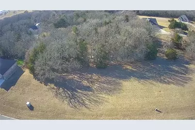 Lot 15 Dublin Circle, Gordonville, TX 76245 - Photo 13