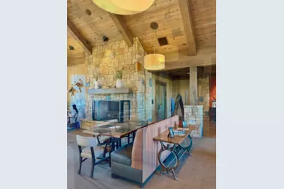 Lot 15 Dublin Circle, Gordonville, TX 76245 - Photo 9