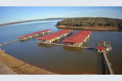 Lot 15 Dublin Circle, Gordonville, TX 76245 - Photo 5