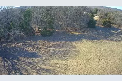 Lot 15 Dublin Circle, Gordonville, TX 76245 - Photo 11