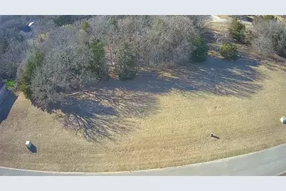 Lot 15 Dublin Circle, Gordonville, TX 76245 - Photo 3