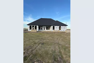 860 Alondrita Street, Celeste, TX 75423 - Photo 5