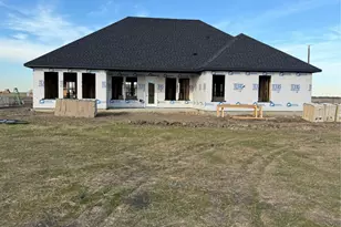 860 Alondrita St, Celeste, TX 75423 - Photo 5