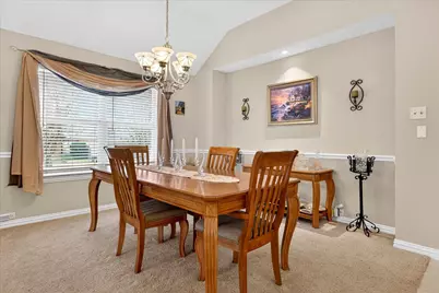 1709 Ringtail Drive, Little Elm, TX 75068 - Photo 7