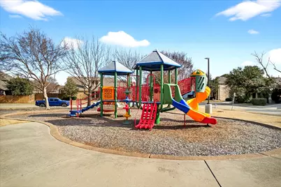 1709 Ringtail Drive, Little Elm, TX 75068 - Photo 35