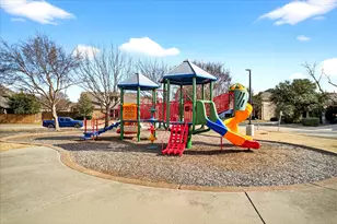 1709 Ringtail Dr, Little Elm, TX 75068 - Photo 35