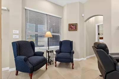 1709 Ringtail Drive, Little Elm, TX 75068 - Photo 11