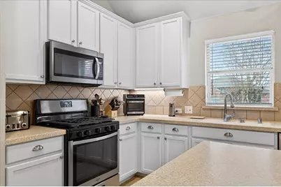 1709 Ringtail Drive, Little Elm, TX 75068 - Photo 15