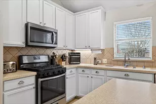 1709 Ringtail Dr, Little Elm, TX 75068 - Photo 15