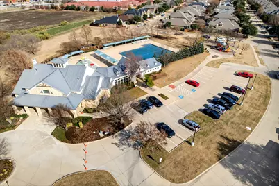 1709 Ringtail Drive, Little Elm, TX 75068 - Photo 37