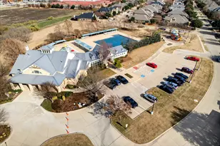 1709 Ringtail Dr, Little Elm, TX 75068 - Photo 37