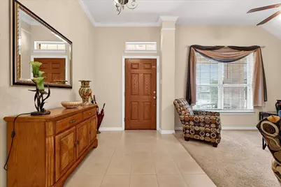 1709 Ringtail Drive, Little Elm, TX 75068 - Photo 5