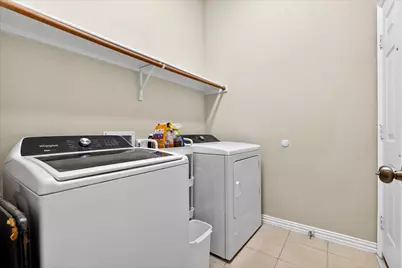 1709 Ringtail Drive, Little Elm, TX 75068 - Photo 17