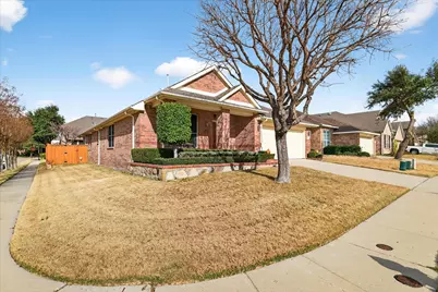 1709 Ringtail Drive, Little Elm, TX 75068 - Photo 3