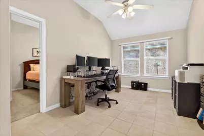 1709 Ringtail Drive, Little Elm, TX 75068 - Photo 23