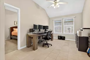 1709 Ringtail Dr, Little Elm, TX 75068 - Photo 23