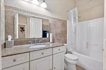 1709 Ringtail Drive, Little Elm, TX 75068 - Photo 25