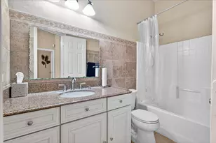 1709 Ringtail Dr, Little Elm, TX 75068 - Photo 25