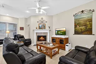 1709 Ringtail Dr, Little Elm, TX 75068 - Photo 9