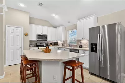 1709 Ringtail Drive, Little Elm, TX 75068 - Photo 13