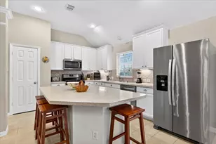 1709 Ringtail Dr, Little Elm, TX 75068 - Photo 13