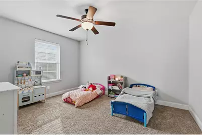 1412 Ascot Avenue, Sherman, TX 75092 - Photo 21