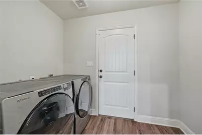 1412 Ascot Avenue, Sherman, TX 75092 - Photo 19